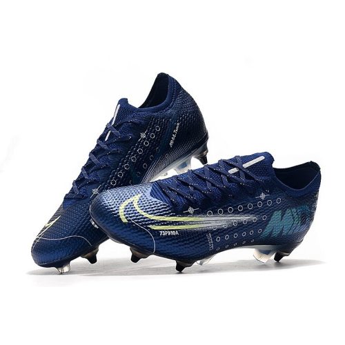 Nike Mercurial Vapor 13 Elite SG-PRO Anti-Clog Dream Speed 001 Blå_10.jpg